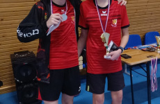 GPE-Lazne-Kynzvart-2024-129