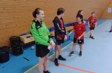 GPE-Lazne-Kynzvart-2024-130