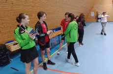 GPE-Lazne-Kynzvart-2024-131