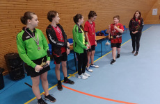 GPE-Lazne-Kynzvart-2024-132