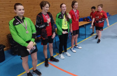 GPE-Lazne-Kynzvart-2024-133