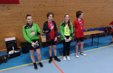 GPE-Lazne-Kynzvart-2024-134