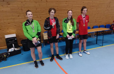 GPE-Lazne-Kynzvart-2024-135