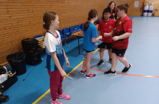 GPE-Lazne-Kynzvart-2024-136