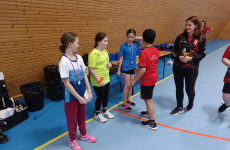 GPE-Lazne-Kynzvart-2024-137