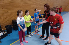 GPE-Lazne-Kynzvart-2024-138