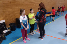 GPE-Lazne-Kynzvart-2024-139