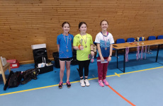 GPE-Lazne-Kynzvart-2024-140