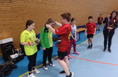 GPE-Lazne-Kynzvart-2024-141