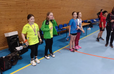 GPE-Lazne-Kynzvart-2024-142