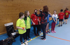 GPE-Lazne-Kynzvart-2024-143