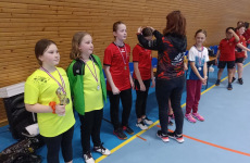 GPE-Lazne-Kynzvart-2024-144