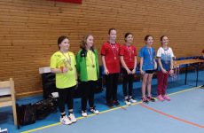 GPE-Lazne-Kynzvart-2024-145