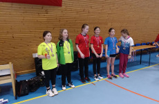 GPE-Lazne-Kynzvart-2024-146