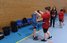 GPE-Lazne-Kynzvart-2024-147