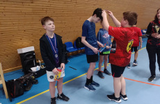 GPE-Lazne-Kynzvart-2024-148