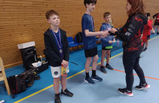 GPE-Lazne-Kynzvart-2024-149