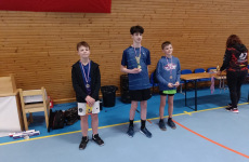 GPE-Lazne-Kynzvart-2024-150