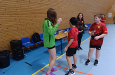 GPE-Lazne-Kynzvart-2024-151