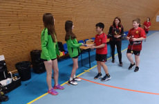 GPE-Lazne-Kynzvart-2024-152