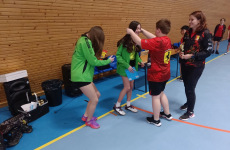 GPE-Lazne-Kynzvart-2024-153