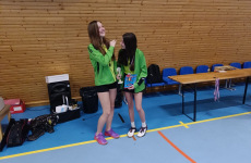 GPE-Lazne-Kynzvart-2024-154