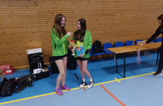 GPE-Lazne-Kynzvart-2024-155