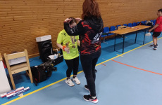 GPE-Lazne-Kynzvart-2024-156