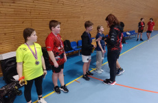 GPE-Lazne-Kynzvart-2024-157