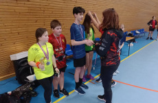 GPE-Lazne-Kynzvart-2024-158