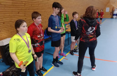 GPE-Lazne-Kynzvart-2024-159