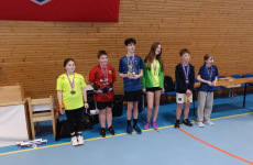 GPE-Lazne-Kynzvart-2024-160