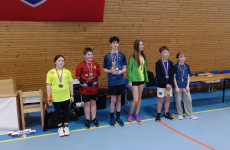 GPE-Lazne-Kynzvart-2024-161