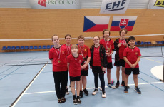 GPE-Lazne-Kynzvart-2024-162