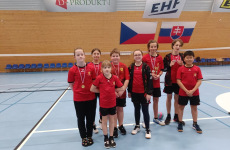 GPE-Lazne-Kynzvart-2024-163