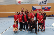 GPE-Lazne-Kynzvart-2024-164