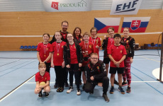 GPE-Lazne-Kynzvart-2024-165