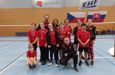 GPE-Lazne-Kynzvart-2024-166