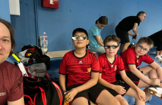 gpe-plzen-08062024-001