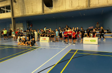 gpe-plzen-08062024-002