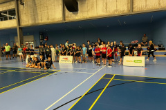 GPE U13-U15 Plzeň 2024