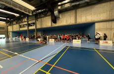 gpe-plzen-08062024-003