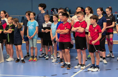 gpe-plzen-08062024-004