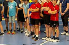 gpe-plzen-08062024-005