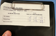 gpe-plzen-08062024-006