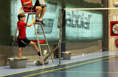 gpe-plzen-08062024-007