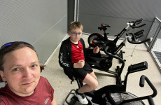 gpe-plzen-08062024-008