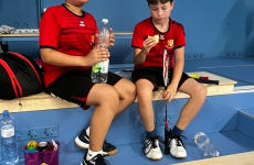 gpe-plzen-08062024-009