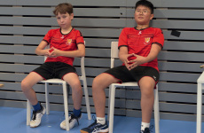 gpe-plzen-08062024-010