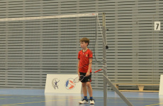 gpe-plzen-08062024-011